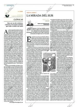 ABC SEVILLA 09-05-2014 página 16