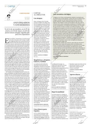 ABC SEVILLA 09-05-2014 página 18