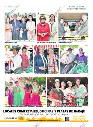 ABC SEVILLA 09-05-2014 página 27