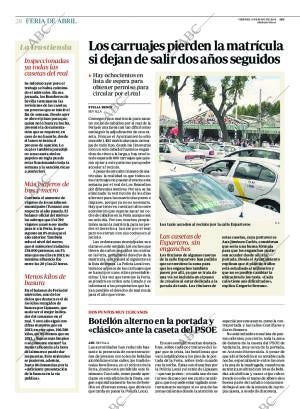 ABC SEVILLA 09-05-2014 página 28