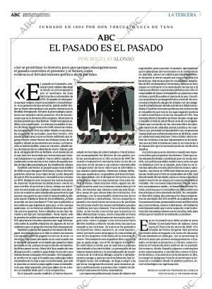 ABC SEVILLA 09-05-2014 página 3