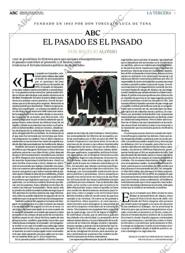 ABC SEVILLA 09-05-2014 página 3