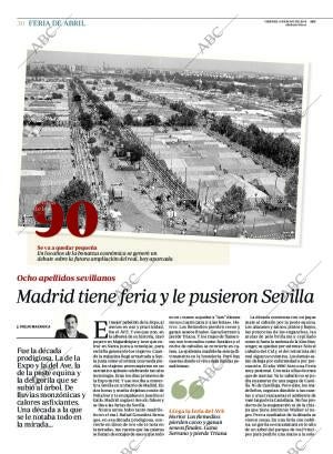 ABC SEVILLA 09-05-2014 página 30
