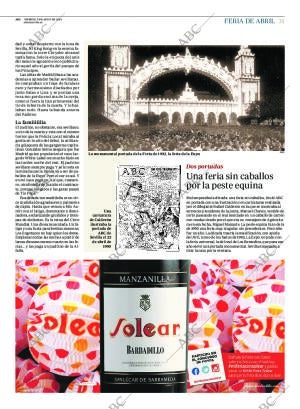 ABC SEVILLA 09-05-2014 página 31