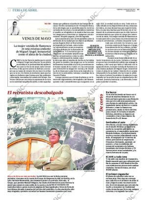 ABC SEVILLA 09-05-2014 página 32