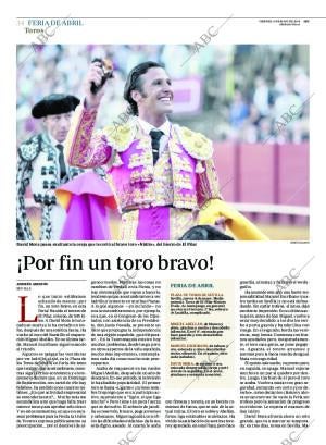 ABC SEVILLA 09-05-2014 página 34