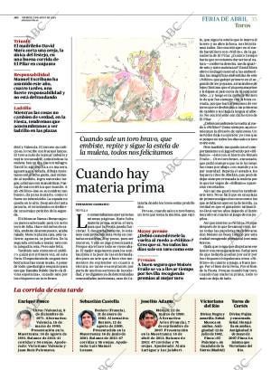 ABC SEVILLA 09-05-2014 página 35