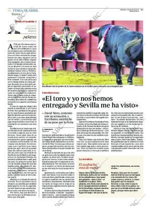 ABC SEVILLA 09-05-2014 página 36
