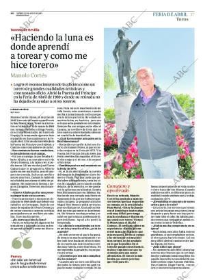 ABC SEVILLA 09-05-2014 página 37