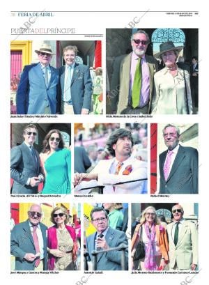 ABC SEVILLA 09-05-2014 página 38