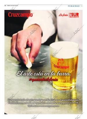 ABC SEVILLA 09-05-2014 página 39