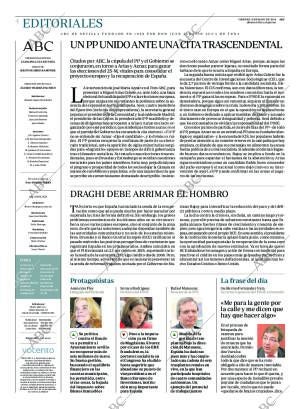 ABC SEVILLA 09-05-2014 página 4