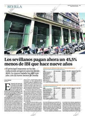 ABC SEVILLA 09-05-2014 página 40