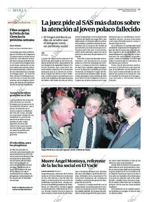 ABC SEVILLA 09-05-2014 página 42