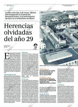 ABC SEVILLA 09-05-2014 página 44