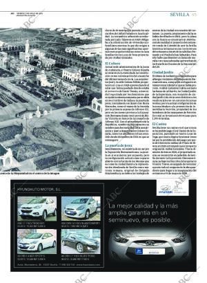 ABC SEVILLA 09-05-2014 página 45