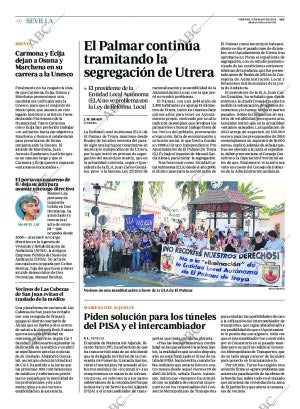 ABC SEVILLA 09-05-2014 página 46