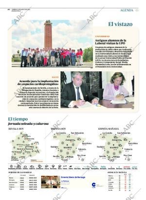 ABC SEVILLA 09-05-2014 página 49