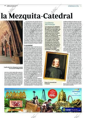 ABC SEVILLA 09-05-2014 página 51