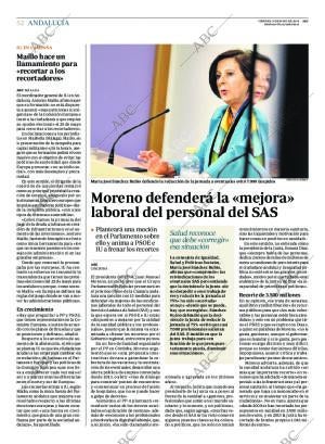 ABC SEVILLA 09-05-2014 página 52