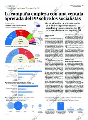 ABC SEVILLA 09-05-2014 página 62