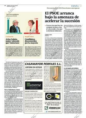 ABC SEVILLA 09-05-2014 página 63