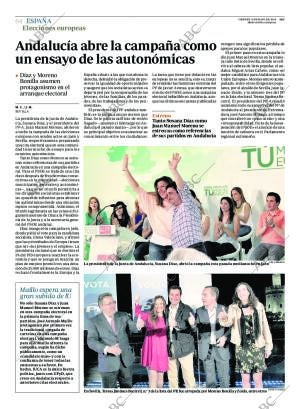 ABC SEVILLA 09-05-2014 página 64