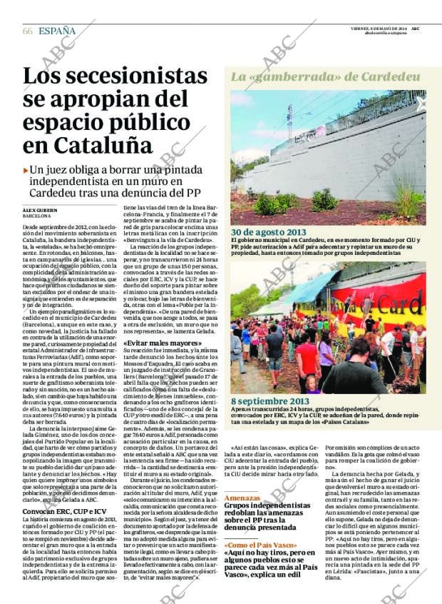 ABC SEVILLA 09-05-2014 página 66