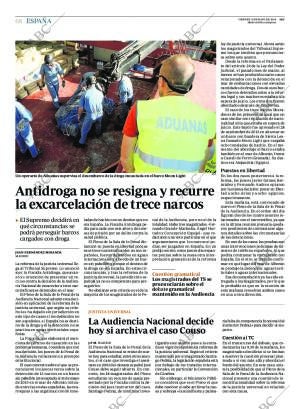 ABC SEVILLA 09-05-2014 página 68