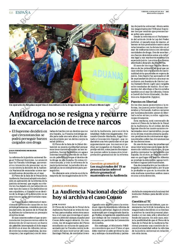 ABC SEVILLA 09-05-2014 página 68