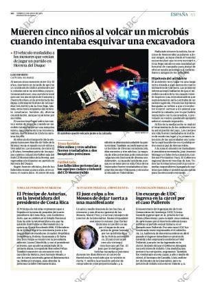 ABC SEVILLA 09-05-2014 página 69