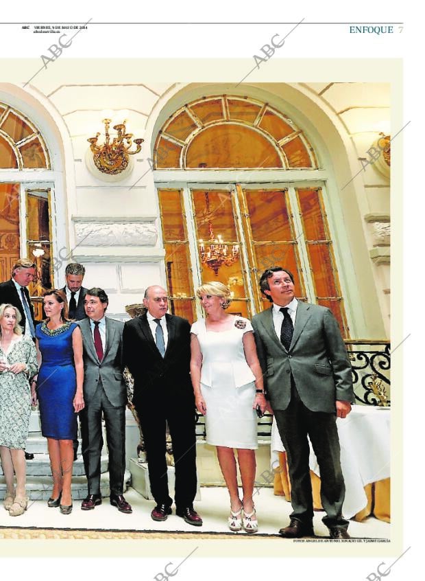 ABC SEVILLA 09-05-2014 página 7
