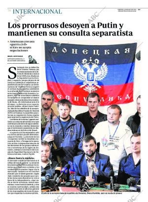 ABC SEVILLA 09-05-2014 página 70