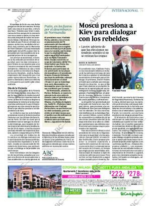 ABC SEVILLA 09-05-2014 página 71