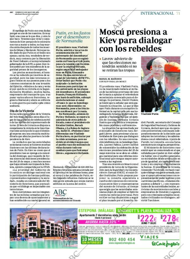 ABC SEVILLA 09-05-2014 página 71