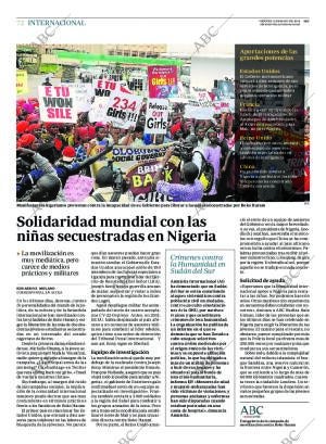 ABC SEVILLA 09-05-2014 página 72