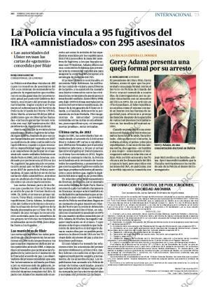 ABC SEVILLA 09-05-2014 página 73