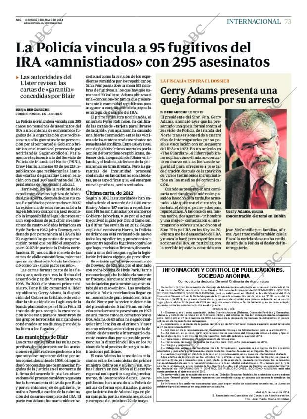 ABC SEVILLA 09-05-2014 página 73
