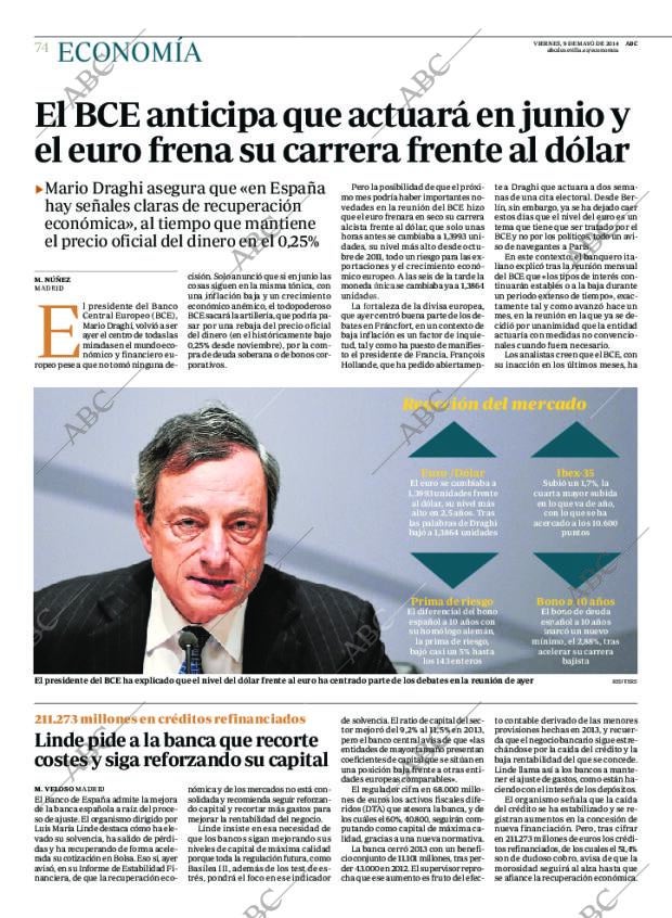 ABC SEVILLA 09-05-2014 página 74