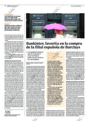 ABC SEVILLA 09-05-2014 página 75