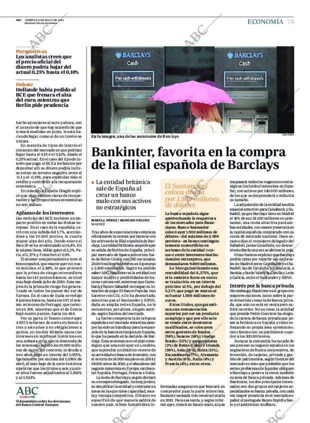 ABC SEVILLA 09-05-2014 página 75