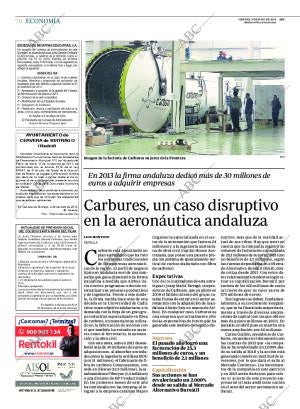 ABC SEVILLA 09-05-2014 página 76