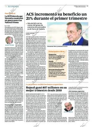 ABC SEVILLA 09-05-2014 página 78