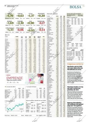 ABC SEVILLA 09-05-2014 página 79