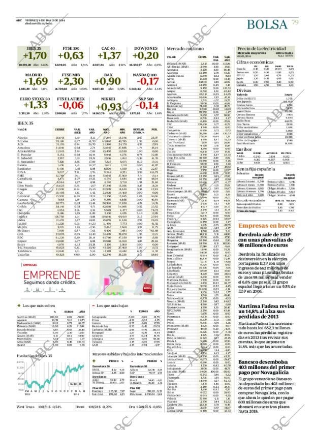 ABC SEVILLA 09-05-2014 página 79