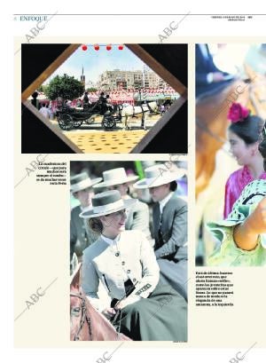 ABC SEVILLA 09-05-2014 página 8