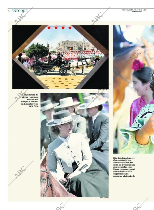 ABC SEVILLA 09-05-2014 página 8