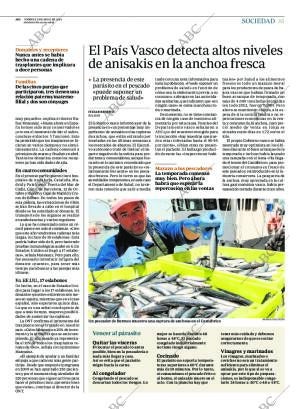 ABC SEVILLA 09-05-2014 página 81