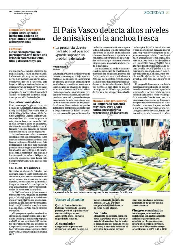 ABC SEVILLA 09-05-2014 página 81