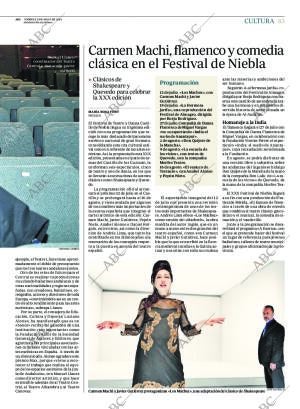 ABC SEVILLA 09-05-2014 página 83